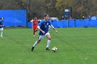 MSoc vs Clark  Men’s Soccer vs Clark University. - Photo by Keith Nordstrom : Wheaton, MSoccer, MSoc, Men’s Soccer